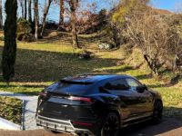 Lamborghini Urus Lamborghini Urus V8 4.0 ORIGINE France – ECOTAXE Payée - <small></small> 299.900 € <small>TTC</small> - #6