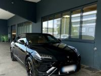 Lamborghini Urus Lamborghini Urus V8 4.0 ORIGINE France – ECOTAXE Payée - <small></small> 299.900 € <small>TTC</small> - #11