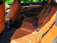 Lamborghini Urus Lamborghini Urus V8 4.0 ORIGINE France – ECOTAXE Payée - <small></small> 299.900 € <small>TTC</small> - #19