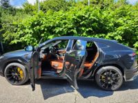 Lamborghini Urus Lamborghini Urus V8 4.0 ORIGINE France – ECOTAXE Payée - <small></small> 299.900 € <small>TTC</small> - #20