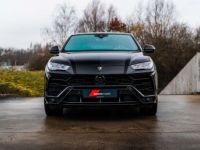 Lamborghini Urus Nero Helene Pano Ceramic Brakes B&O 23 - <small></small> 229.900 € <small>TTC</small> - #3