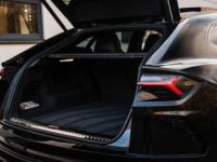 Lamborghini Urus Nero Helene Pano Ceramic Brakes B&O 23 - <small></small> 229.900 € <small>TTC</small> - #29