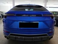 Lamborghini Urus Night Vision/23″/Frein CCB/Pano - <small></small> 249.990 € <small>TTC</small> - #5