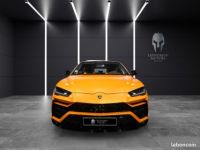 Lamborghini Urus Pearl capsule édition 4.0 V8 650cv - <small></small> 299.900 € <small>TTC</small> - #2