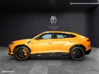 Lamborghini Urus Pearl capsule édition 4.0 V8 650cv - <small></small> 299.900 € <small>TTC</small> - #3