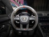 Lamborghini Urus PERFORMANTE - <small></small> 429.900 € <small>TTC</small> - #16