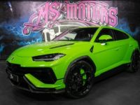 Lamborghini Urus PERFORMANTE - <small></small> 409.900 € <small>TTC</small> - #1