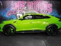 Lamborghini Urus PERFORMANTE - <small></small> 409.900 € <small>TTC</small> - #3