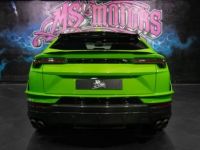 Lamborghini Urus PERFORMANTE - <small></small> 409.900 € <small>TTC</small> - #4