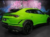 Lamborghini Urus PERFORMANTE - <small></small> 409.900 € <small>TTC</small> - #5