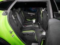 Lamborghini Urus PERFORMANTE - <small></small> 409.900 € <small>TTC</small> - #14