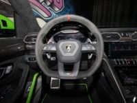 Lamborghini Urus PERFORMANTE - <small></small> 409.900 € <small>TTC</small> - #18