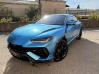 Lamborghini Urus Performante - <small></small> 395.000 € <small>TTC</small> - #1