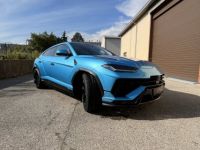 Lamborghini Urus Performante - <small></small> 395.000 € <small>TTC</small> - #2