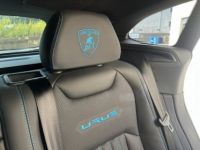 Lamborghini Urus Performante - <small></small> 395.000 € <small>TTC</small> - #8