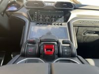 Lamborghini Urus Performante - <small></small> 395.000 € <small>TTC</small> - #10