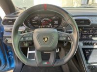 Lamborghini Urus Performante - <small></small> 395.000 € <small>TTC</small> - #17