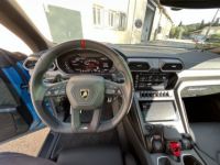 Lamborghini Urus Performante - <small></small> 395.000 € <small>TTC</small> - #19