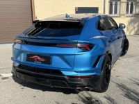 Lamborghini Urus Performante - <small></small> 395.000 € <small>TTC</small> - #29