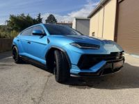 Lamborghini Urus Performante - <small></small> 395.000 € <small>TTC</small> - #32