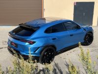 Lamborghini Urus Performante - <small></small> 395.000 € <small>TTC</small> - #34