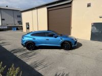 Lamborghini Urus Performante - <small></small> 395.000 € <small>TTC</small> - #37