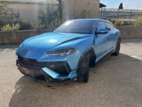 Lamborghini Urus Performante - <small></small> 395.000 € <small>TTC</small> - #39