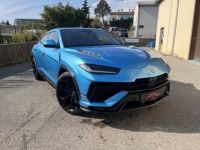 Lamborghini Urus Performante - <small></small> 395.000 € <small>TTC</small> - #42