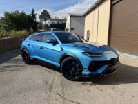 Lamborghini Urus Performante - <small></small> 395.000 € <small>TTC</small> - #44