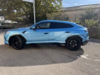 Lamborghini Urus Performante - <small></small> 395.000 € <small>TTC</small> - #45