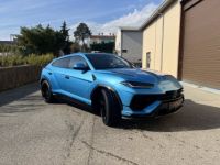 Lamborghini Urus Performante - <small></small> 395.000 € <small>TTC</small> - #46