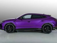 Lamborghini Urus PERFORMANTE  - <small></small> 419.900 € <small>TTC</small> - #1