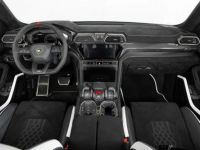 Lamborghini Urus PERFORMANTE  - <small></small> 419.900 € <small>TTC</small> - #2