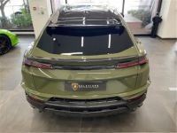 Lamborghini Urus Performante 4.0 V8 666 CH BVA8 - <small></small> 365.000 € <small>TTC</small> - #5