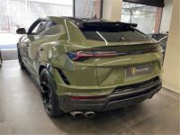 Lamborghini Urus Performante 4.0 V8 666 CH BVA8 - <small></small> 365.000 € <small>TTC</small> - #6