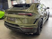 Lamborghini Urus Performante 4.0 V8 666 CH BVA8 - <small></small> 365.000 € <small>TTC</small> - #7