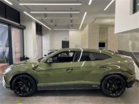 Lamborghini Urus Performante 4.0 V8 666 CH BVA8 - <small></small> 365.000 € <small>TTC</small> - #12