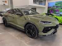 Lamborghini Urus Performante 4.0 V8 666 CH BVA8 - <small></small> 365.000 € <small>TTC</small> - #20