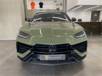 Lamborghini Urus Performante 4.0 V8 666 CH BVA8 - <small></small> 365.000 € <small>TTC</small> - #22