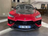 Lamborghini Urus Performante 4.0 V8 666 CH BVA8 - <small></small> 350.000 € <small>TTC</small> - #2