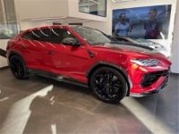 Lamborghini Urus Performante 4.0 V8 666 CH BVA8 - <small></small> 350.000 € <small>TTC</small> - #3