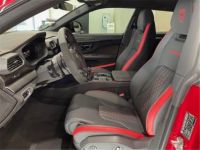 Lamborghini Urus Performante 4.0 V8 666 CH BVA8 - <small></small> 350.000 € <small>TTC</small> - #5