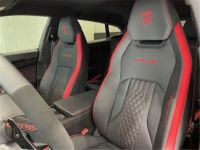 Lamborghini Urus Performante 4.0 V8 666 CH BVA8 - <small></small> 350.000 € <small>TTC</small> - #7