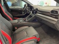 Lamborghini Urus Performante 4.0 V8 666 CH BVA8 - <small></small> 350.000 € <small>TTC</small> - #8