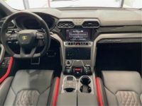 Lamborghini Urus Performante 4.0 V8 666 CH BVA8 - <small></small> 350.000 € <small>TTC</small> - #10