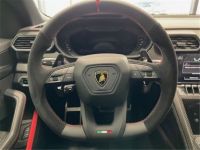 Lamborghini Urus Performante 4.0 V8 666 CH BVA8 - <small></small> 350.000 € <small>TTC</small> - #11