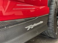 Lamborghini Urus Performante 4.0 V8 666 CH BVA8 - <small></small> 350.000 € <small>TTC</small> - #14