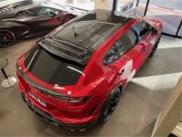 Lamborghini Urus Performante 4.0 V8 666 CH BVA8 - <small></small> 350.000 € <small>TTC</small> - #18