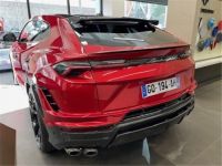 Lamborghini Urus Performante 4.0 V8 666 CH BVA8 - <small></small> 350.000 € <small>TTC</small> - #19