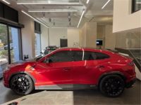 Lamborghini Urus Performante 4.0 V8 666 CH BVA8 - <small></small> 350.000 € <small>TTC</small> - #20